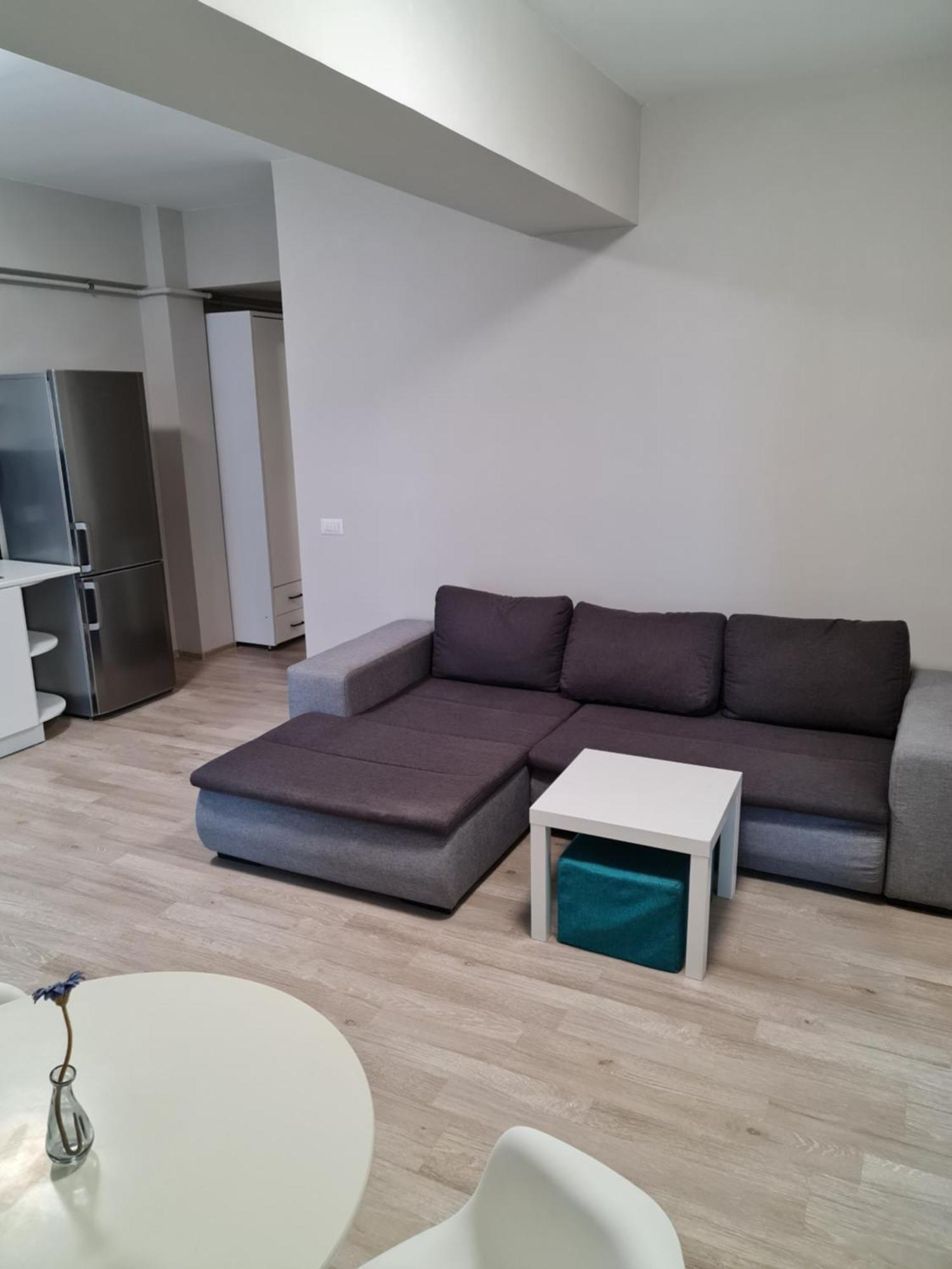Pupa Residence Mamaia Room photo